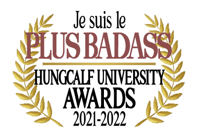 Marius || Fiesta Awards-badass-2022